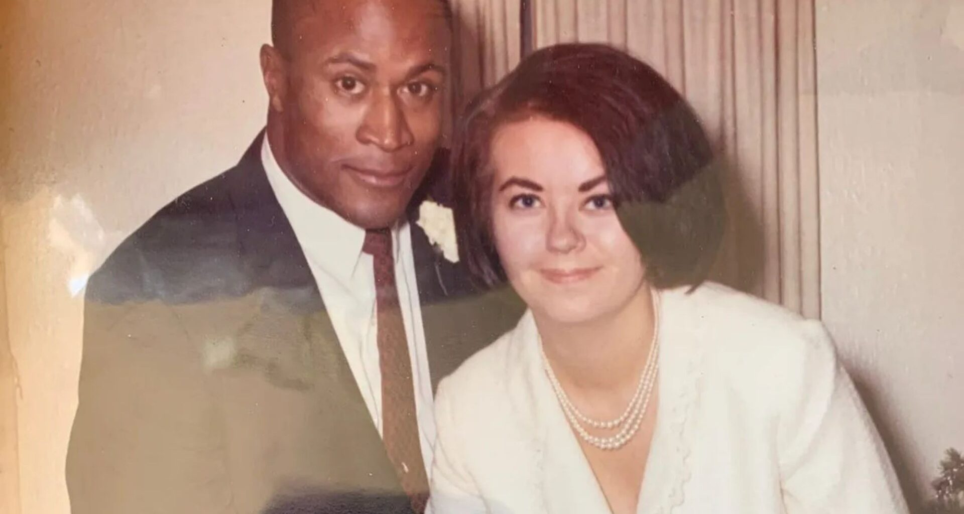 John Amos’ ex-wife Noel J. Mickelson: Good Times & Coming To America star’s marriage & divorce details