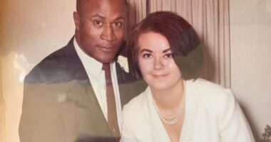 John Amos’ ex-wife Noel J. Mickelson: Good Times & Coming To America star’s marriage & divorce details