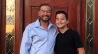 Jon Gosselin would support Collin ‘rectifying’ relationship with mom Kate despite abuse claims & hopes son ‘has closure’