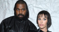 Kanye West and Bianca Censori are ‘headed for divorce’ as troubled rapper ‘plans to live in Tokyo’ without his wife