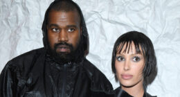 Kanye West and Bianca Censori are ‘headed for divorce’ as troubled rapper ‘plans to live in Tokyo’ without his wife