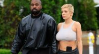 Kanye West turned his office into ‘sexual playground’ – and Bianca Censori was his ‘orgy coordinator’, claims lawsuit