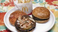 Key McDonald's Quarter Pounder ingredient recalled as likely cause of E. coli outbreak revealed