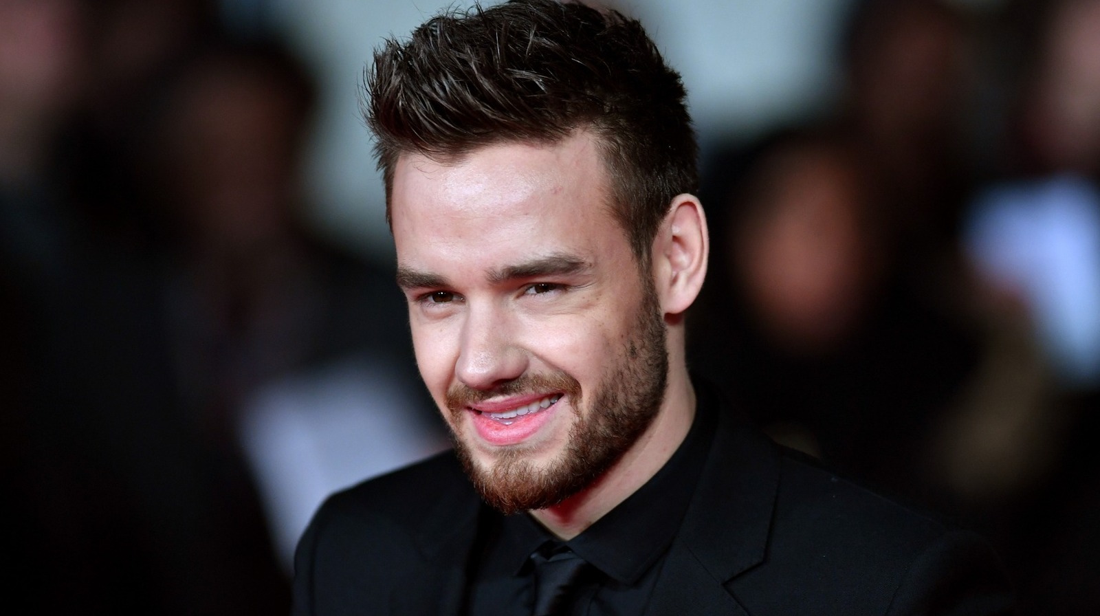 Liam Payne's Autopsy Report Has Some Seriously Tragic Details