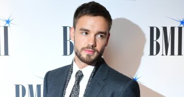 Liam Payne's health battles revealed from struggles as a baby to difficulties with mental wellbeing - as the One Direction star is found dead at just 31-years-old