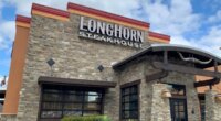 LongHorn Steakhouse Linked To Major Illness Outbreak: 'Likely To Grow'