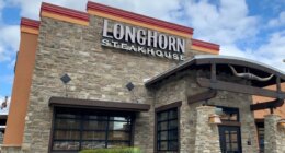 LongHorn Steakhouse Linked To Major Illness Outbreak: 'Likely To Grow'