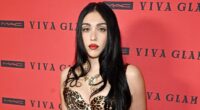 Madonna's Daughter Lourdes Leon's Most Scandalous Outfits