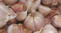 Mum warns you need to stop throwing away your vegetable peels