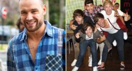 One Direction feud FINALLY revealed as Liam Payne’s ex reveals which band member ‘threw him against a wall’