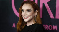 Plastic Surgeon Has A Spicy Take On The Lindsay Lohan Cosmetic Surgery Gossip