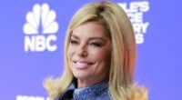 Plastic surgeons explain Shania Twain's 'unrecognizable' new look