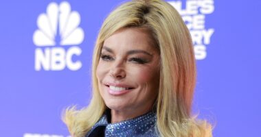 Plastic surgeons explain Shania Twain's 'unrecognizable' new look