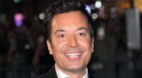 Plastic surgeons reveal why Jimmy Fallon's face never ages