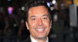 Plastic surgeons reveal why Jimmy Fallon's face never ages