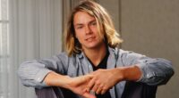 River Phoenix's Autopsy Report Has Some Heartbreaking Details