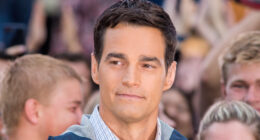 Rob Marciano's New TV Job After His Drama-Filled GMA Firing Has A Shady Twist