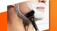 Shoppers love Gillette razor that gives the 'smoothest shave ever'