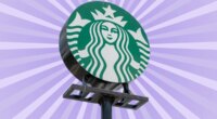 Starbucks To Stop Charging For a Popular Add-On In November