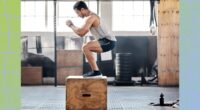 The #1 Fat-Incinerating Workout for Men