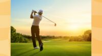 The #1 Workout That Helped Me Improve My Golf Performance