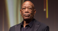 The Sad Reality Of Morgan Freeman's Life Today