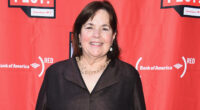 The Tragedy Of Food Network Alum Ina Garten Is So Sad