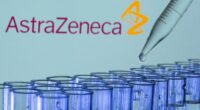 Thousands of Britons left 'permanently disabled' by the AstraZeneca Covid jab could get payouts in overhaul of compensation system