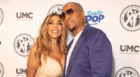 Wendy Williams’ ex-husband Kevin Hunter demands divorce be overturned because she ‘hid $48m from him’ in settlement