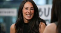 What Joanna Gaines Really Looks Like Without Makeup