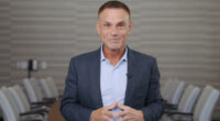 Whatever Happened To Kevin Harrington After Shark Tank?