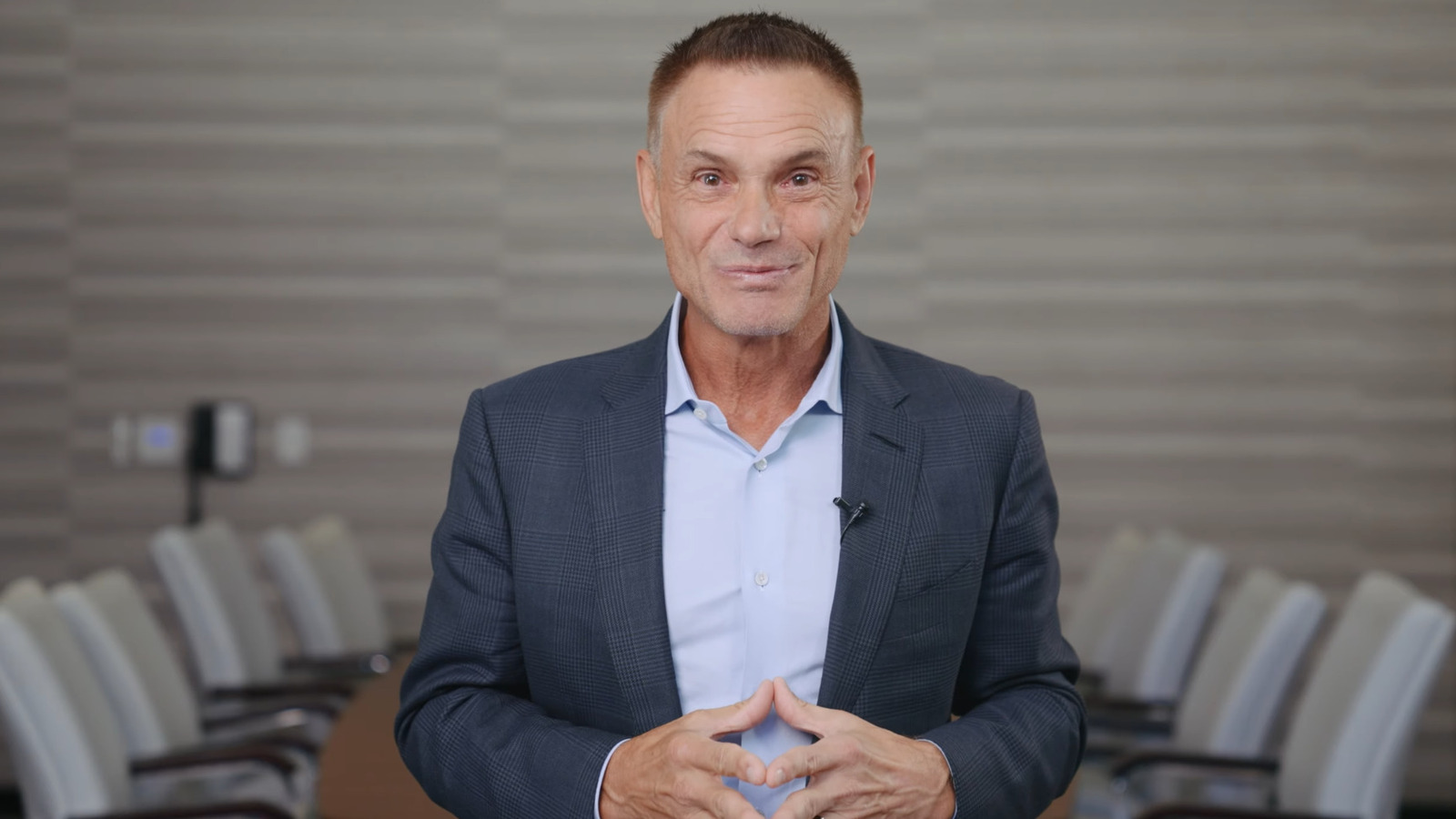 Whatever Happened To Kevin Harrington After Shark Tank?