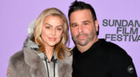 Whatever Happened To Lala Kent's Ex Randall Emmett?