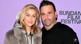 Whatever Happened To Lala Kent's Ex Randall Emmett?