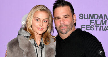 Whatever Happened To Lala Kent's Ex Randall Emmett?