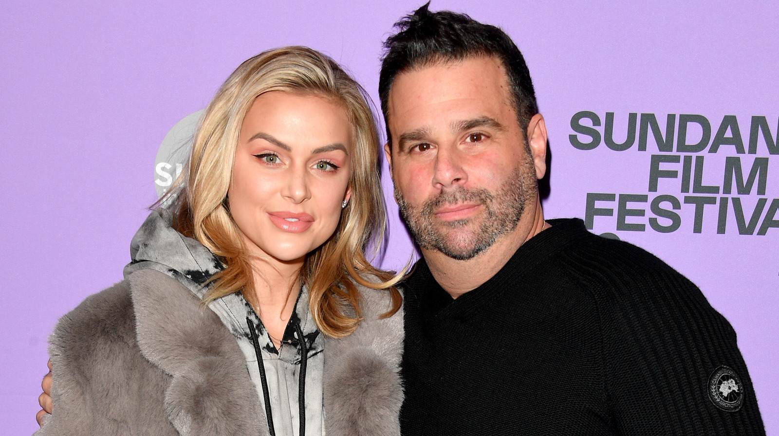 Whatever Happened To Lala Kent's Ex Randall Emmett?