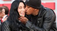 Who Is Cher’s boyfriend Alexander Edwards?