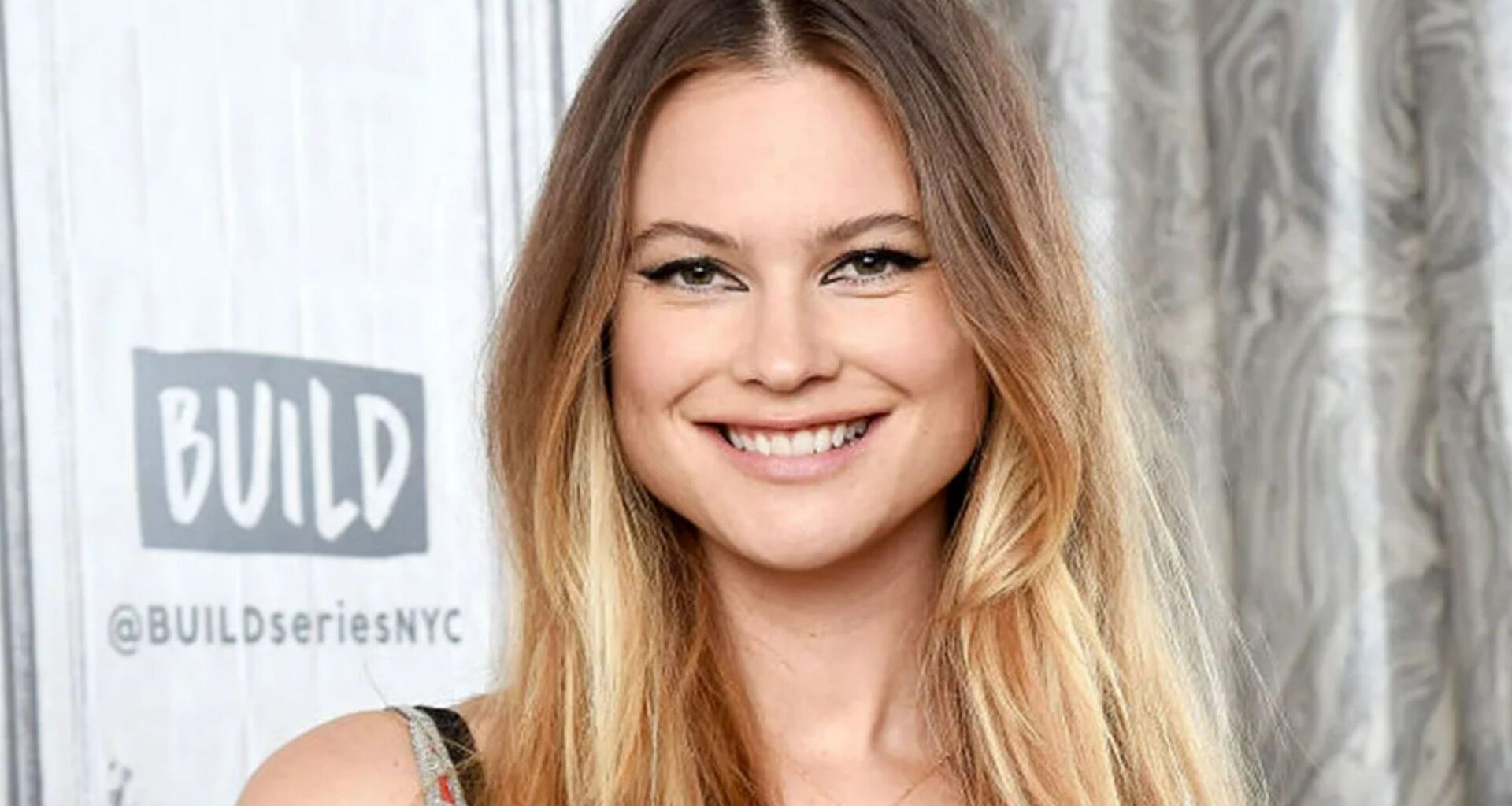 Who is Behati Prinsloo?