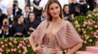 Why Tom Brady Should Have Seen Gisele Bündchen's Baby News Coming