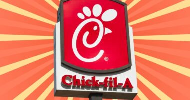 12 Discontinued Chick-fil-A Items Customers Want Back