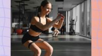 7 Best Total-Body Sculpting Workouts for Women