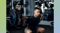 7 Effective Exercise Drills To Test Your Lower-Body Strength