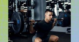 7 Effective Exercise Drills To Test Your Lower-Body Strength