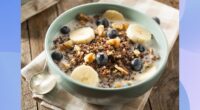 8 Best Carbs To Eat at Breakfast for Weight Loss