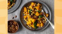 A Dietitian's #1 Fall Dinner Recipe for Weight Loss