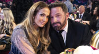 Ben Affleck's Sneaky Behavior In The Midst Of Jennifer Lopez Divorce Reportedly Has His Ex Seeing Red