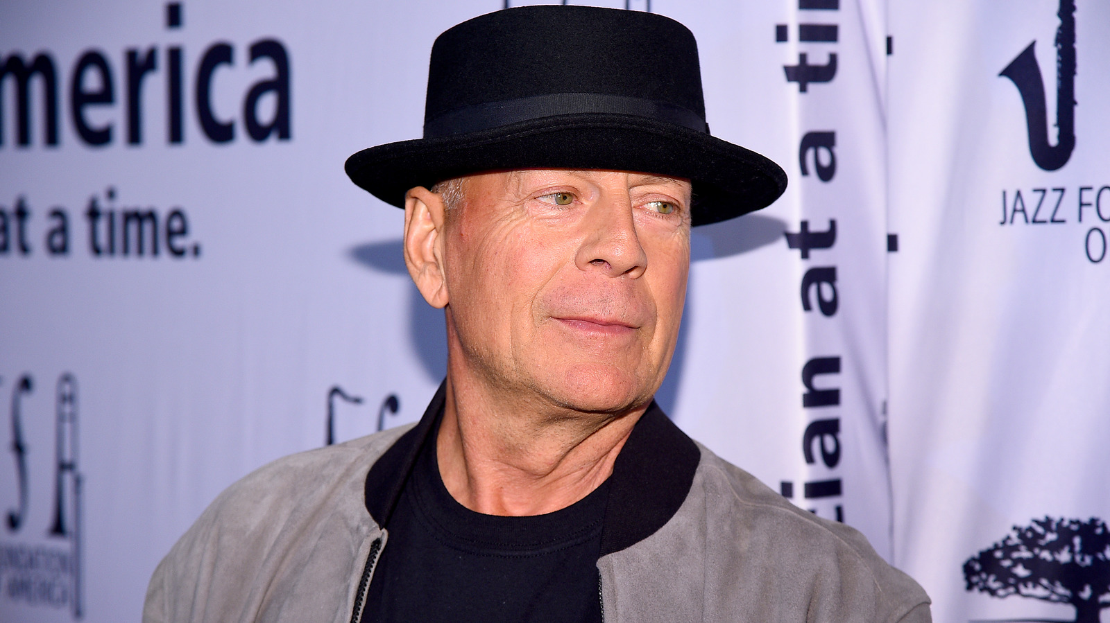 Bruce Willis' Last Role Before His Dementia Diagnosis Is So Tragic Now