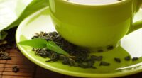 Can Drinking Tea Keep You Hydrated?