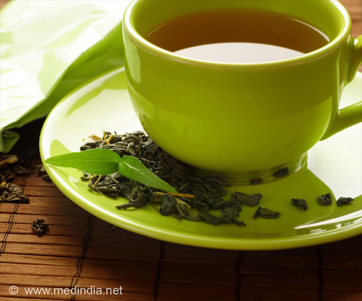 Can Drinking Tea Keep You Hydrated?