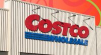 Costco Just Brought Back an